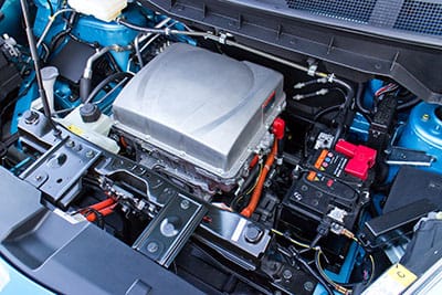 Mobile Mechanic Now for Affordable Radiator Repair Louisville Kentucky 40018