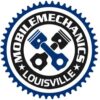 Mobile Mechanic Pros Louisville